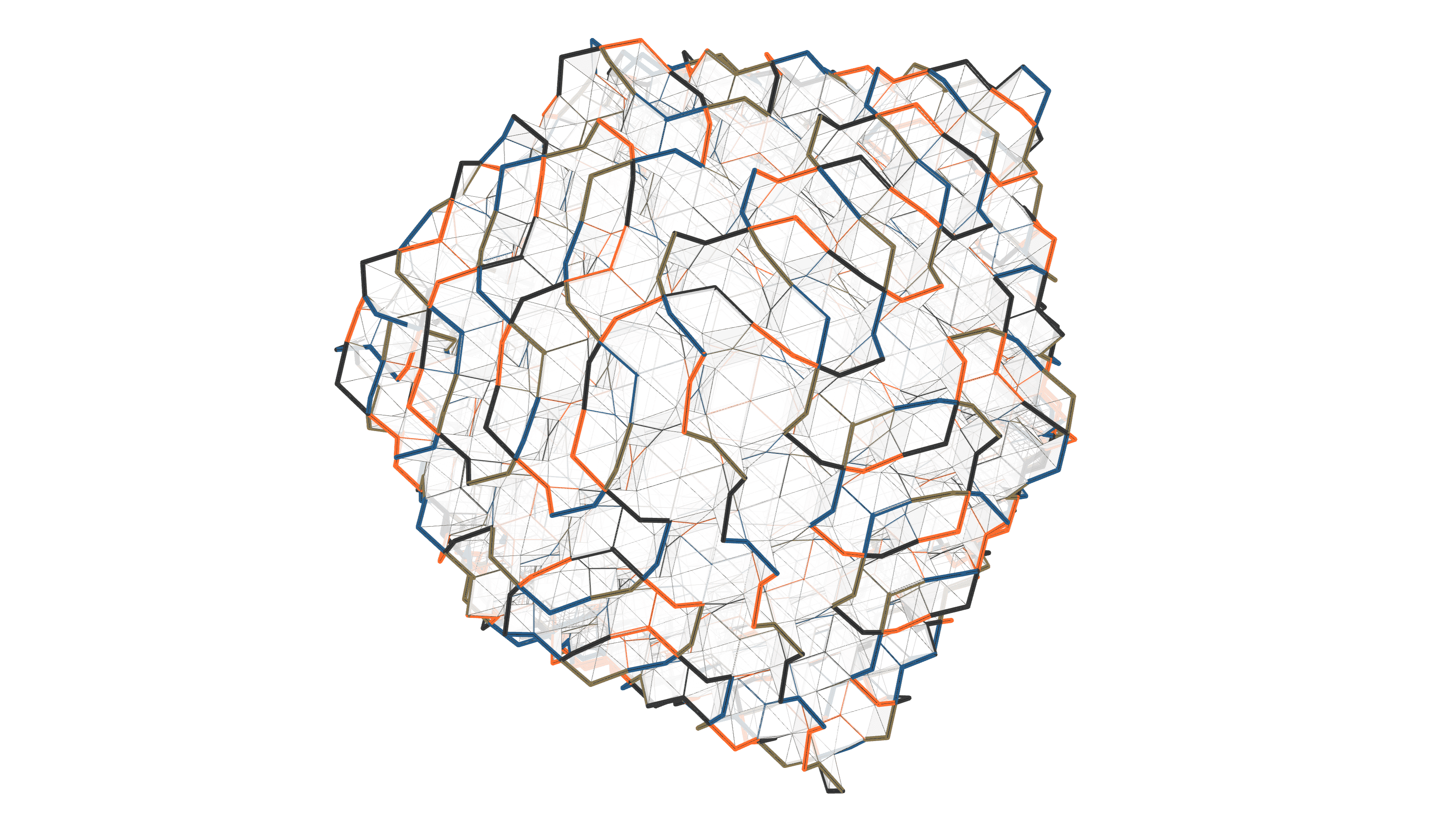 Thumbnail of MuMeta - Mucube and Muoctahedron 