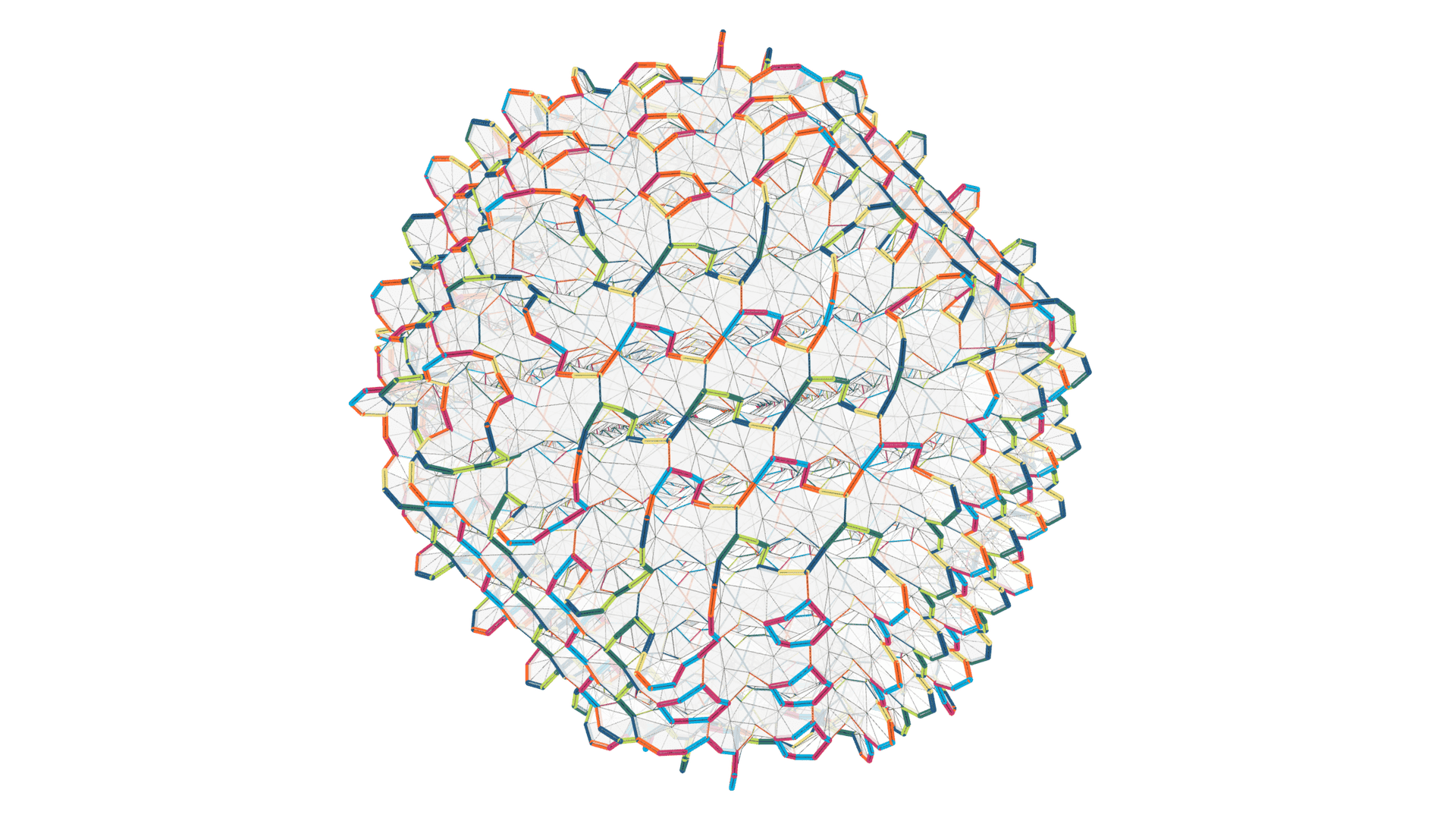 20230327-200700_399639969_4(t1)_2(t1-,f4)_4(t2)_2(t2-,f1)_infinite_p-surface_None-side.png