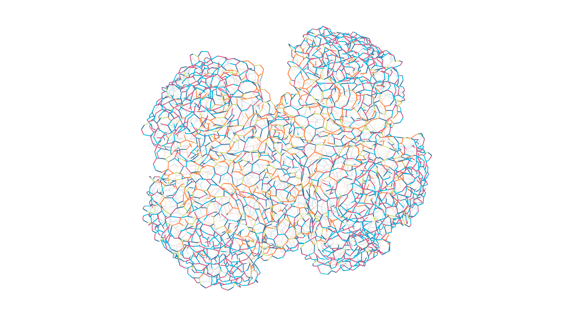1637747_2(t1+,f1.f3,t2-)_2(t1-f3,t1+,f2)_8(t2)_infinite_sponge3.png