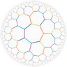 tiling 1637747
