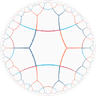 tiling 156156