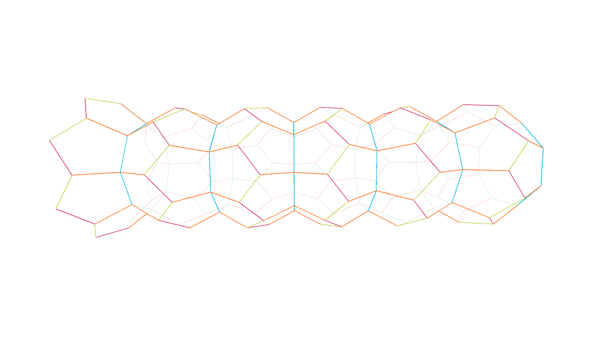 25355_8(t1)_cmm_Bulge-cyclinder2.png