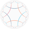 tiling 264264