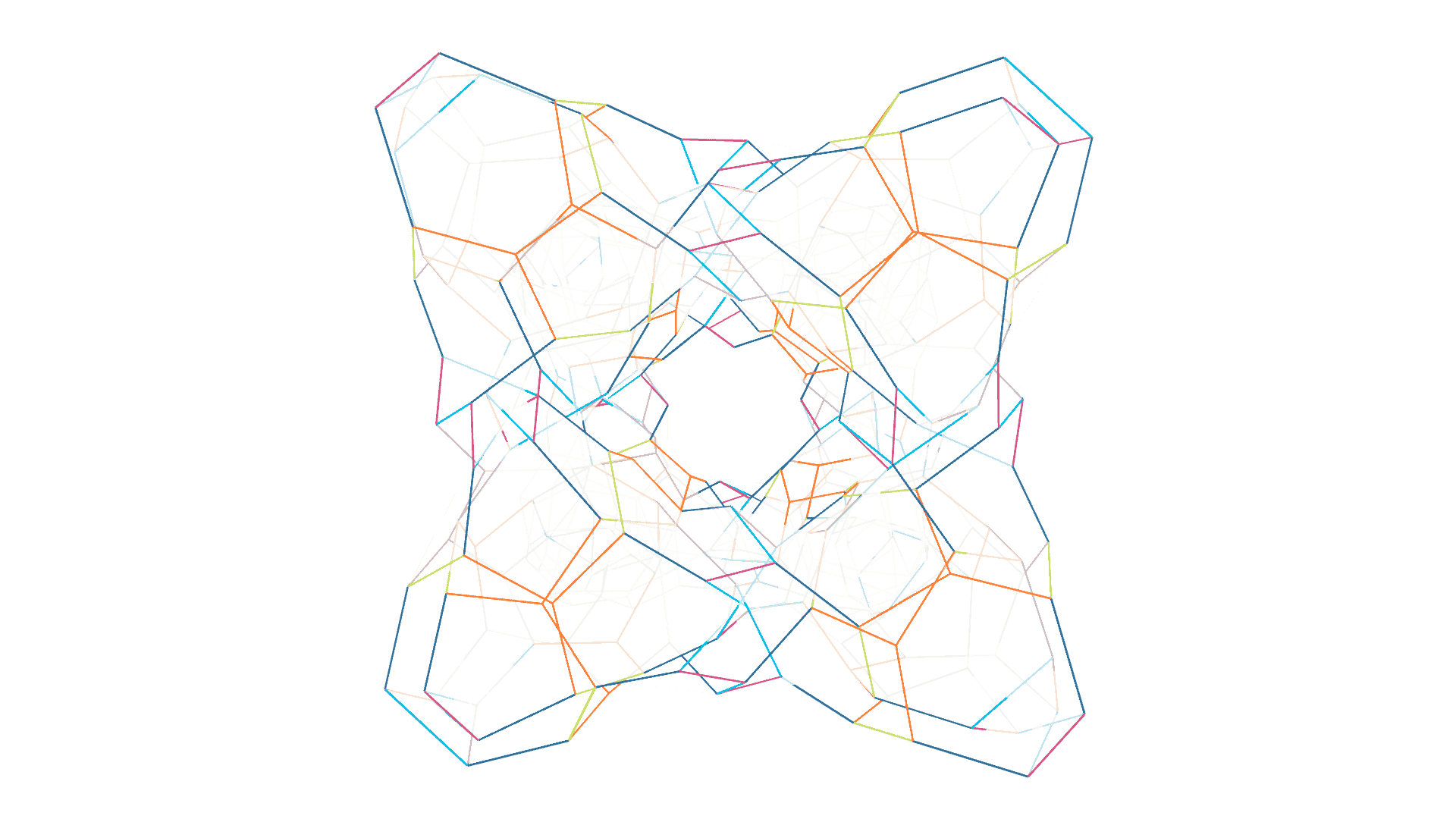 1637747-3(t2)_4(t1-,t2+,f2)_genus_17.png