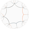 tiling 17172266