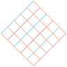 tiling 2424