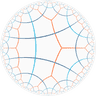 tiling 14253