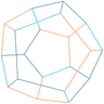 tiling 14145
