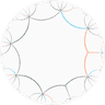 tiling 181822779