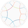 tiling 1627577