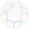 tiling 1616777