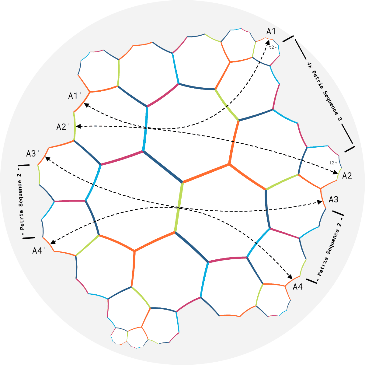 kleins_quartic_crisscross_reduced