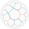 tiling 1616275