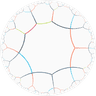 tiling 181893996