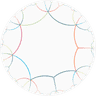 tiling 17178888
