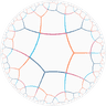 tiling 151566