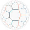 tiling 1641673