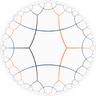 tiling 153153