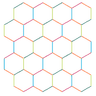 tiling 366366