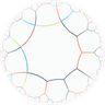 tiling 181849995