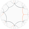 tiling 17246174