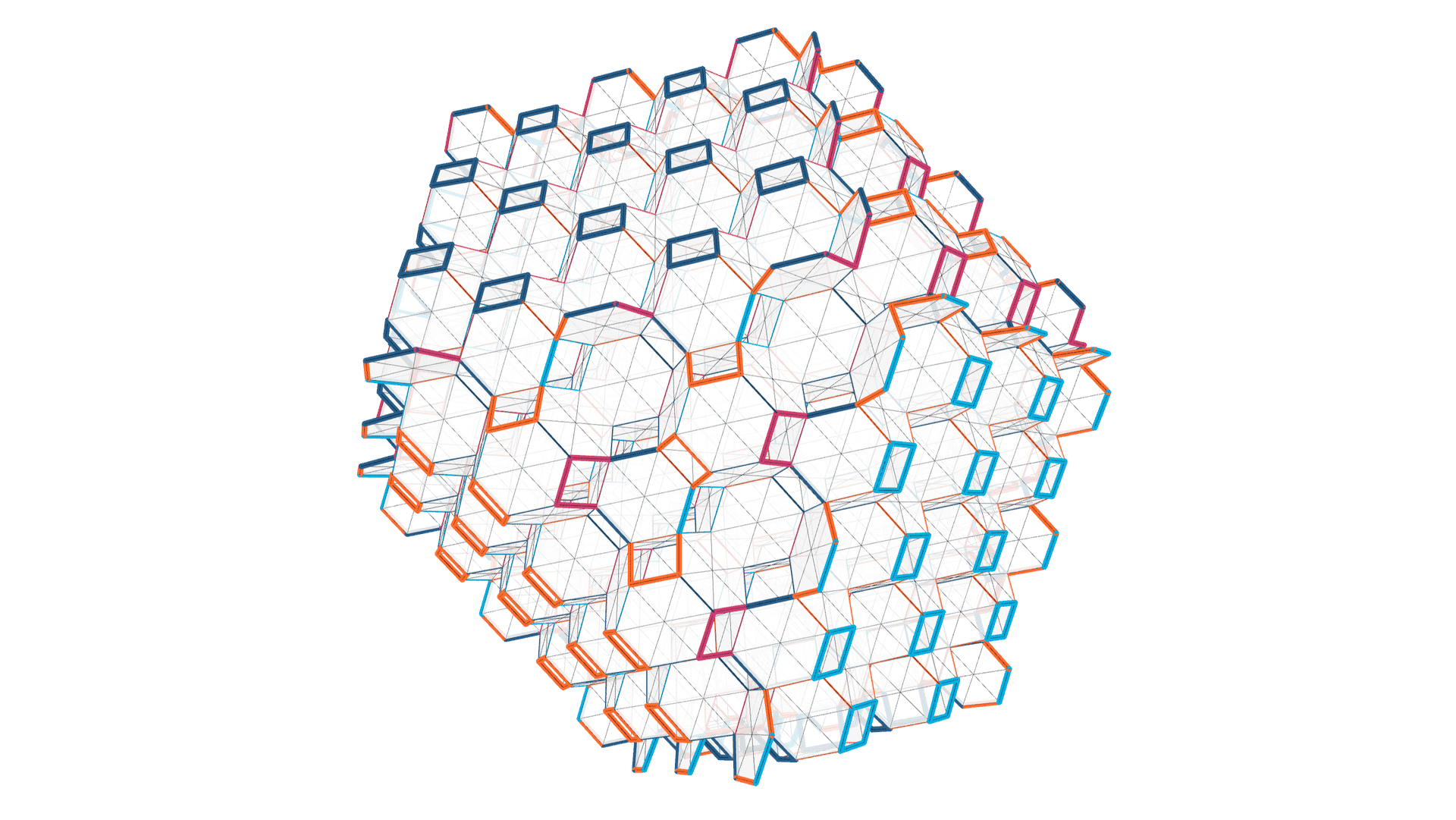 20230429-115005_264264_muoctahedron_two.png