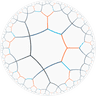 tiling 1631647