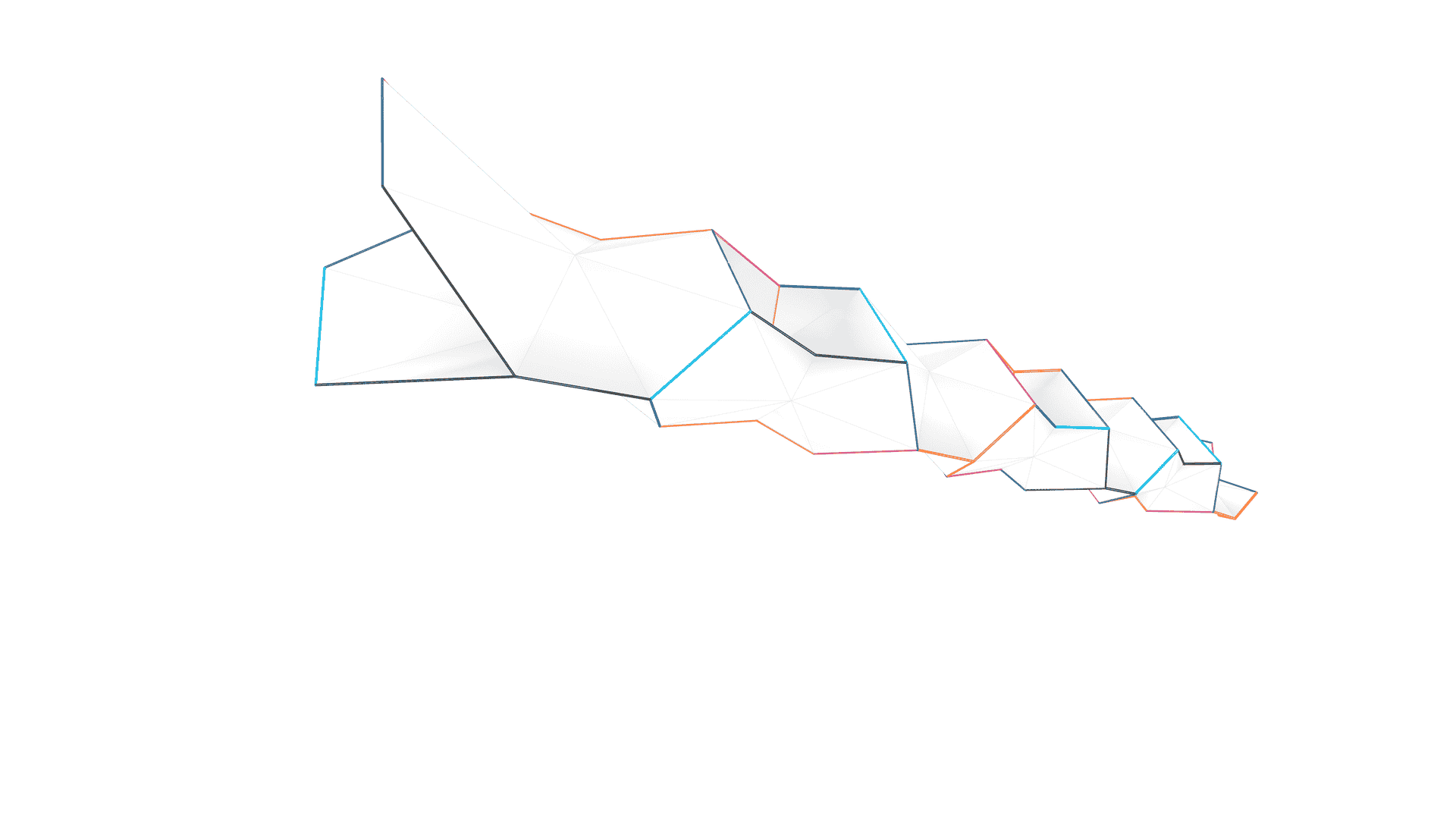 17481748_(t1+,t3-)_bolza_derivative_5.png