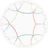 tiling 156666