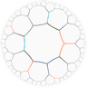 tiling 181849185