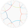 tiling 1671677