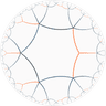 tiling 152244