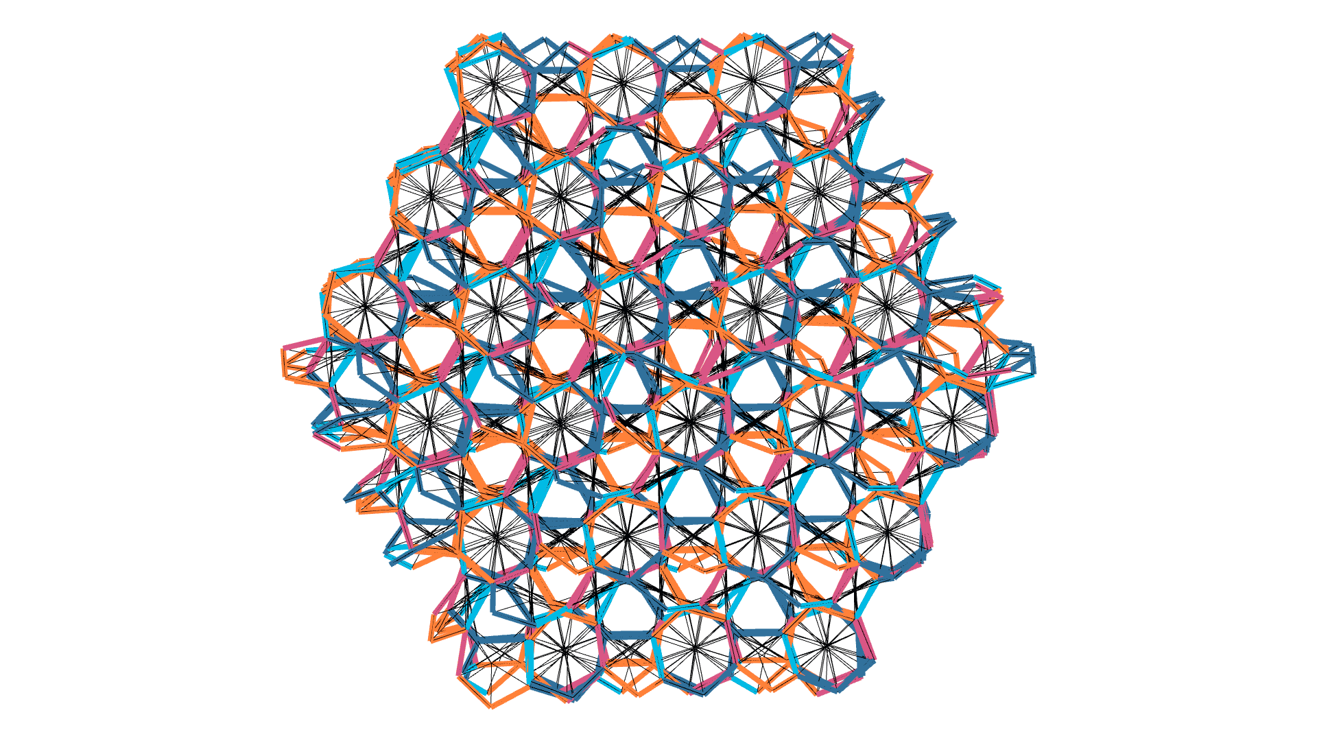 156156_4_gyroid.png
