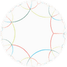 tiling 1677777