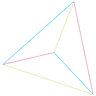 tiling 333