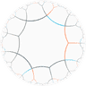 tiling 181831869
