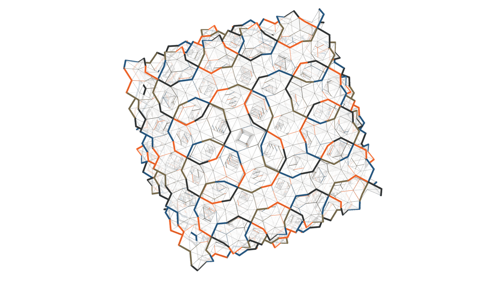 20230430-174100_17171717_muoctahedron_mucube_two.png