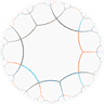 tiling 181893186