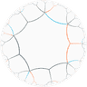 tiling 181818189