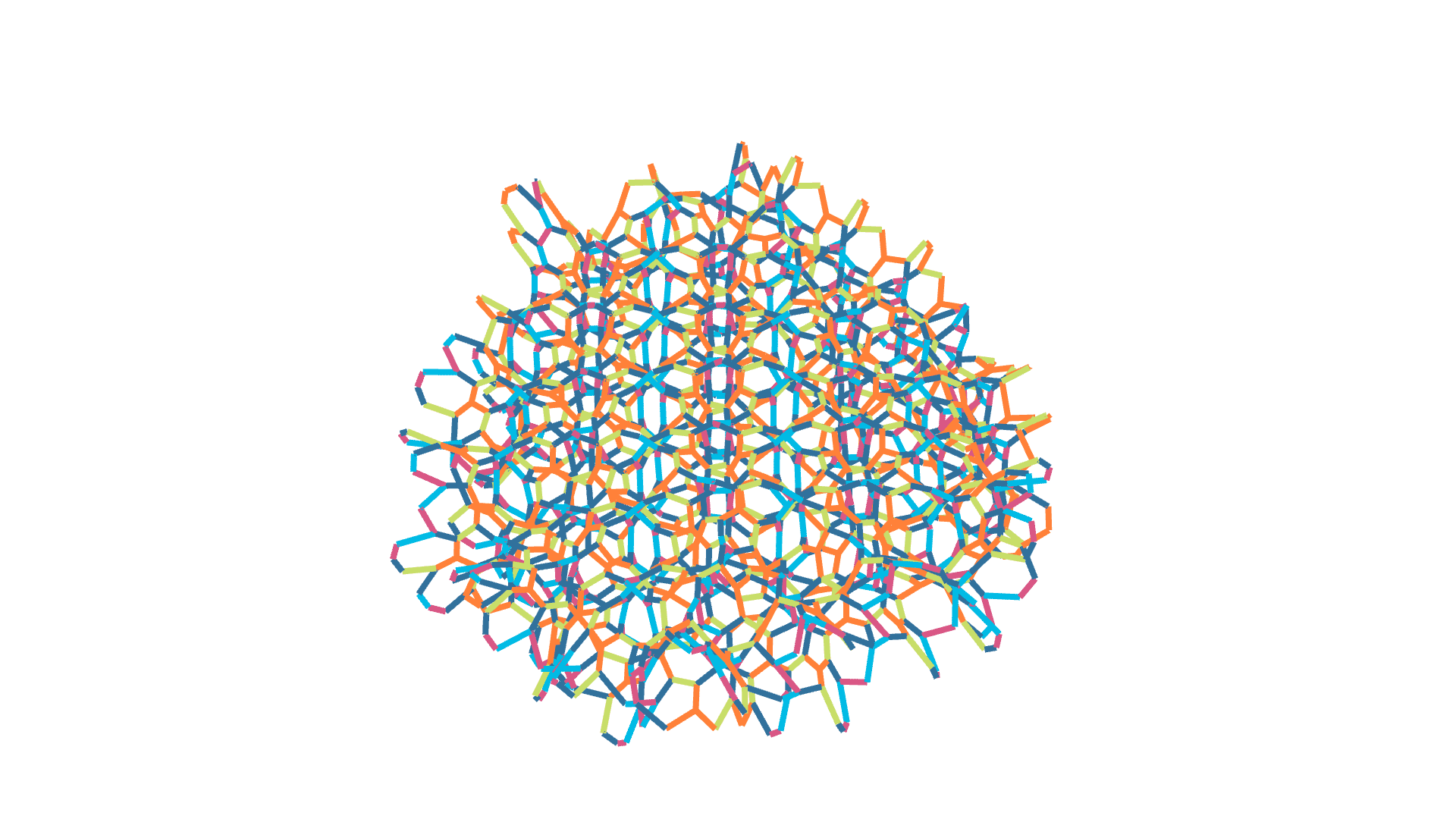 1637747_6(t2)_2(t2+,f3,f1)_heptagonal_honeycomb_2.png