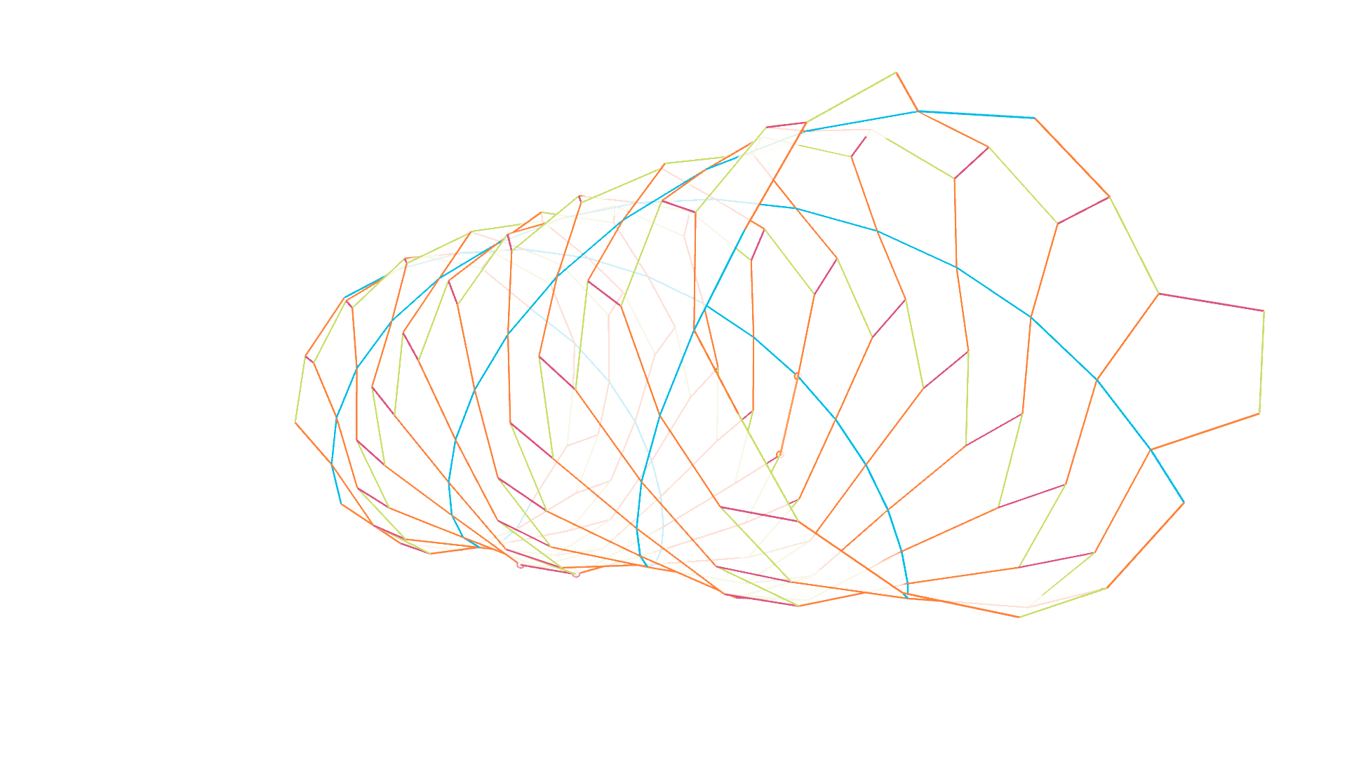 25355_4(t1-,f1,t1+,f3)_cmm_spiral3.png