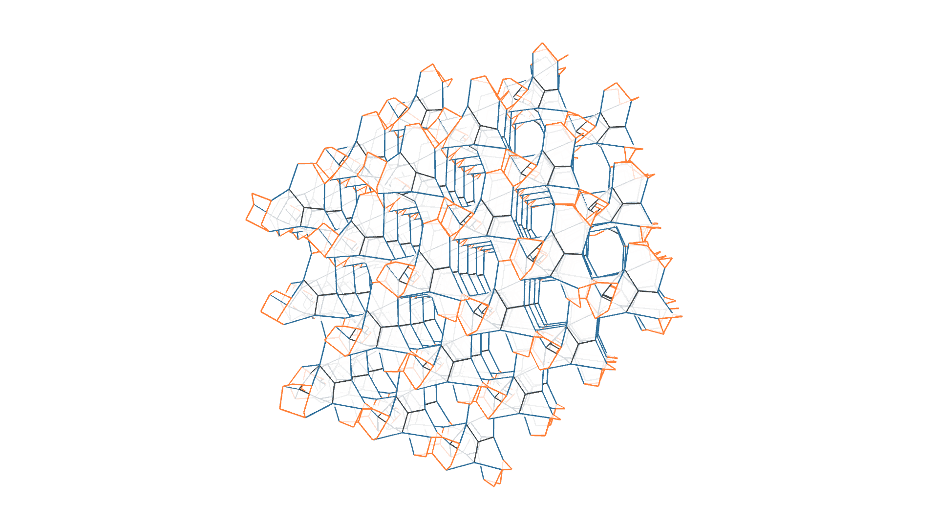 153153-3(t2)_3(t1-,t2-,t3+)_twisted-d-surface.png