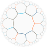 tiling 181841895