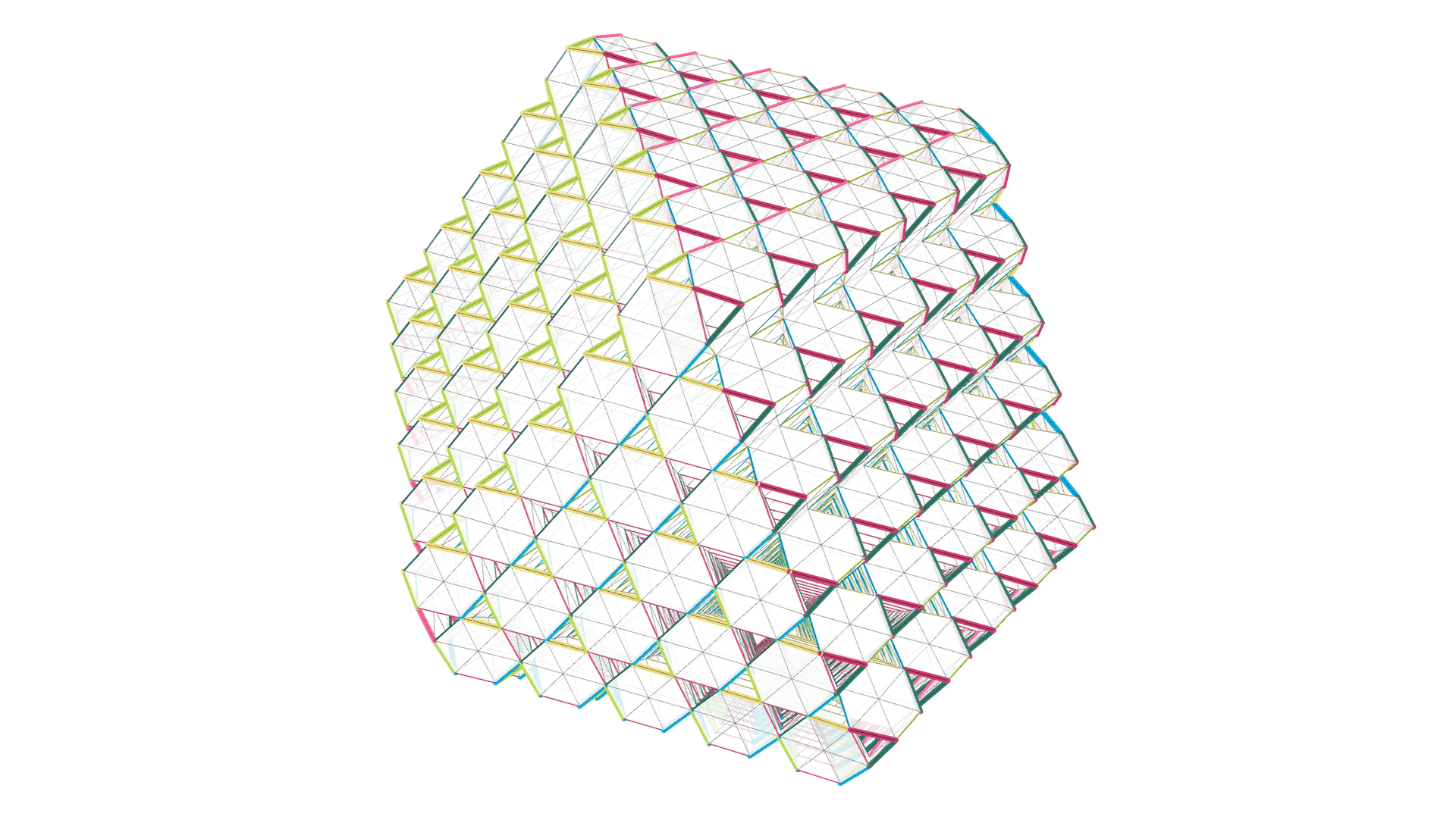 mutet