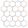 tiling 151515