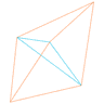 tiling 123