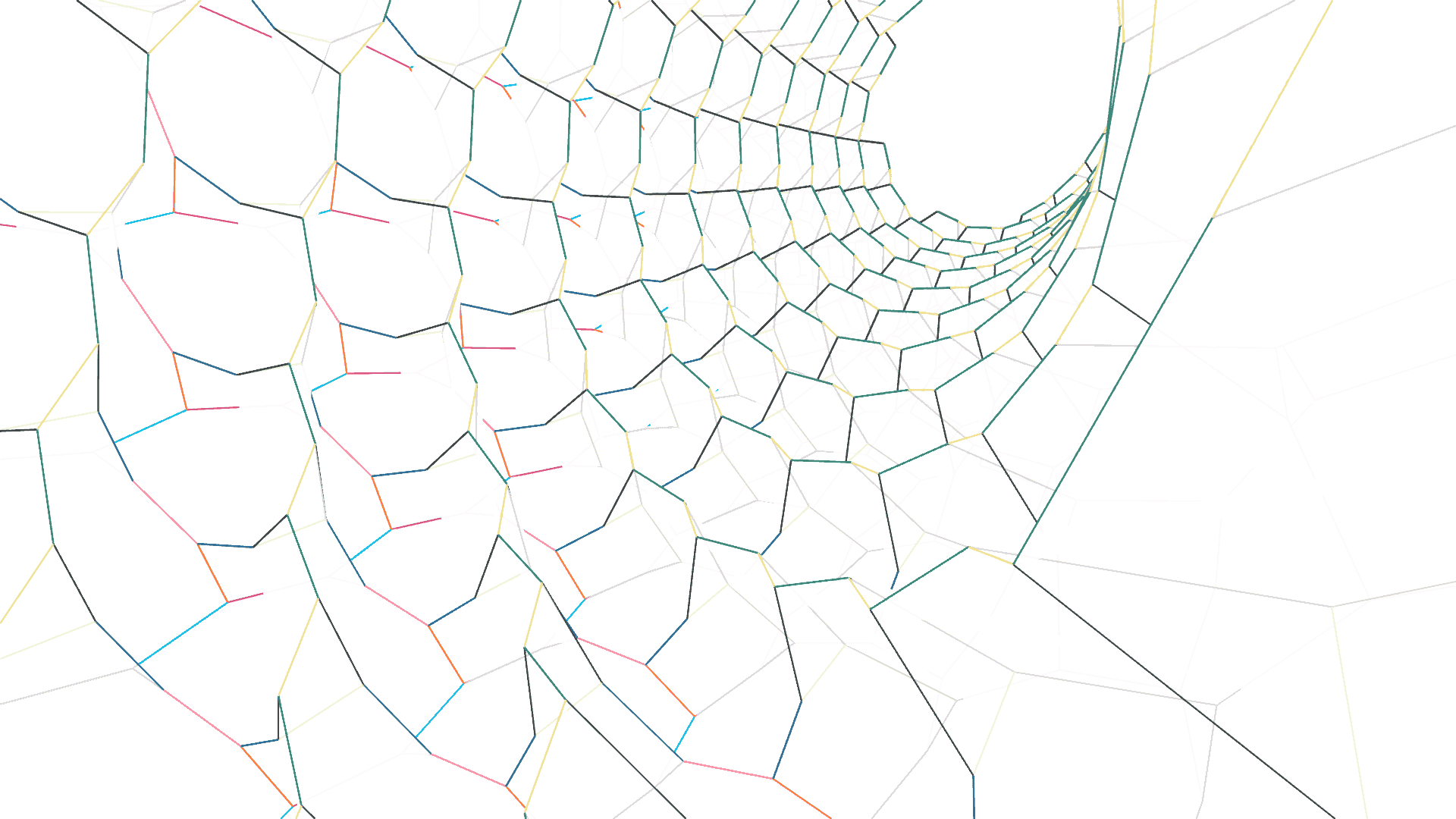 20240308-164139_31212090612031212090612-f4t2-f1f3t1-(f1f5)^8_3.png