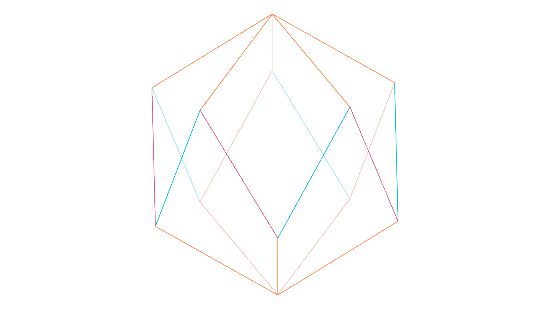 1344_pentagonal-trapezohedron_icosahedron_2.png