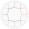 tiling 17333555