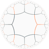 tiling 17171717